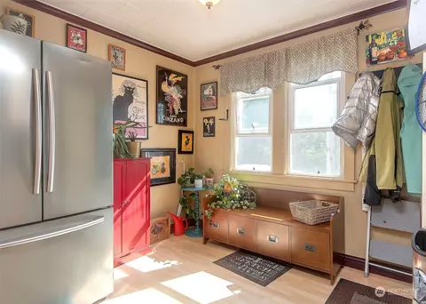 Other - 1711 12th St, Everett, WA 98201 photo 1 of 12