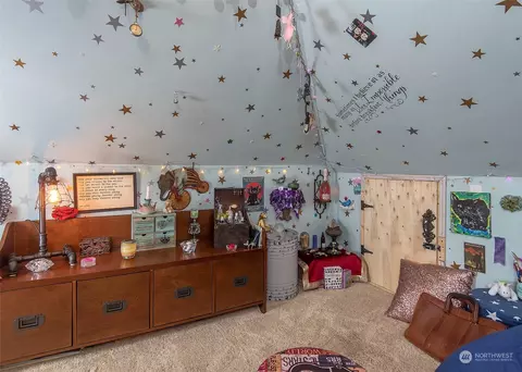 Other - 1711 12th St, Everett, WA 98201 photo 5 of 12
