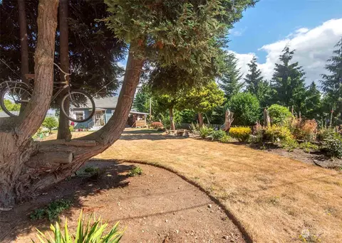 Exterior - 1711 12th St, Everett, WA 98201 photo 7 of 7