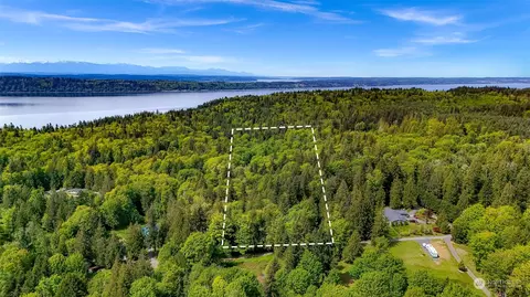 0 62nd Ave NW #LOT 2B, Tulalip, WA 98271