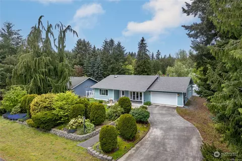 99 Vancouver Ln, Port Townsend, WA 98368