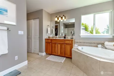 5230 151st Avenue Ct E, Sumner, WA 98390 photo 22