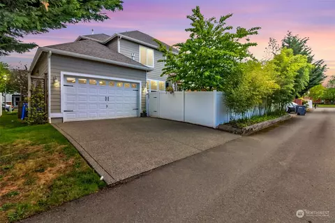 5230 151st Avenue Ct E, Sumner, WA 98390 photo 37