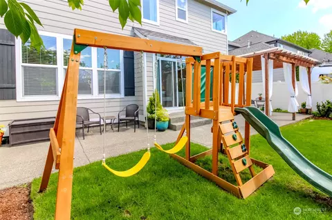 5230 151st Avenue Ct E, Sumner, WA 98390 photo 35