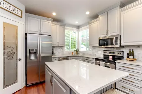 5230 151st Avenue Ct E, Sumner, WA 98390 photo 10