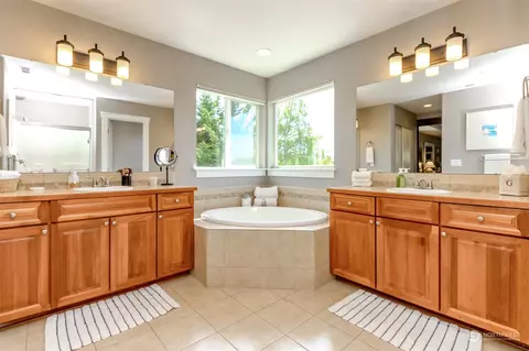 5230 151st Avenue Ct E, Sumner, WA 98390 photo 23