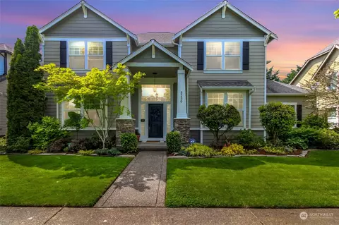 5230 151st Avenue Ct E, Sumner, WA 98390 photo 40