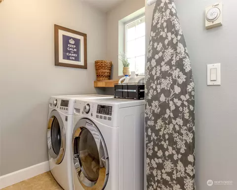 5230 151st Avenue Ct E, Sumner, WA 98390 photo 32