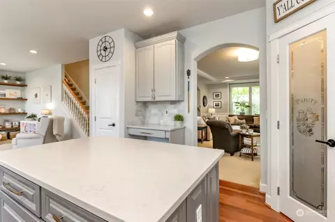 5230 151st Avenue Ct E, Sumner, WA 98390 photo 12