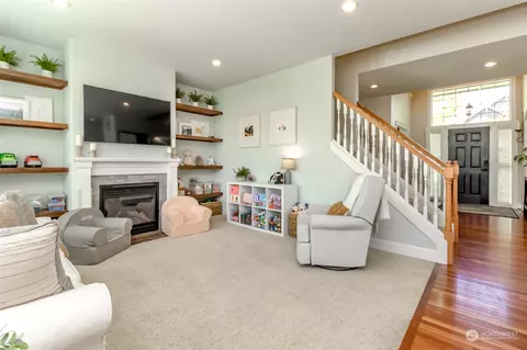 5230 151st Avenue Ct E, Sumner, WA 98390 photo 14