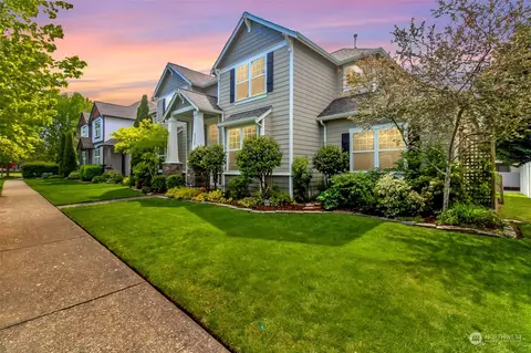 5230 151st Avenue Ct E, Sumner, WA 98390 photo 39