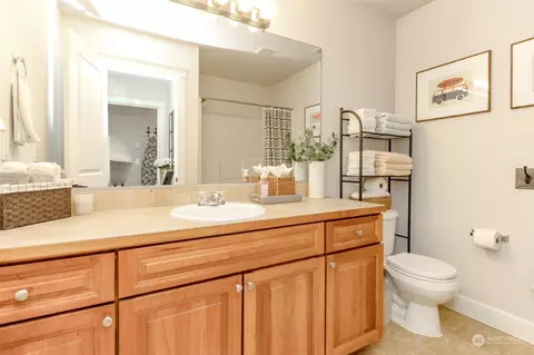 5230 151st Avenue Ct E, Sumner, WA 98390 photo 31
