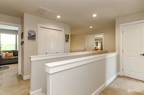 5230 151st Avenue Ct E, Sumner, WA 98390 photo 17