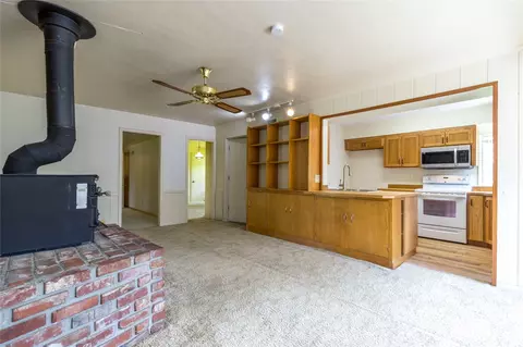 915 E Chestnut St, Walla Walla, WA 99362 photo 6