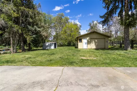 915 E Chestnut St, Walla Walla, WA 99362 photo 27