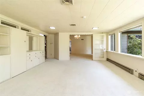 915 E Chestnut St, Walla Walla, WA 99362 photo 16