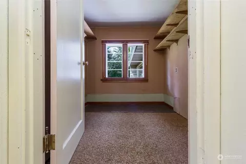 915 E Chestnut St, Walla Walla, WA 99362 photo 24