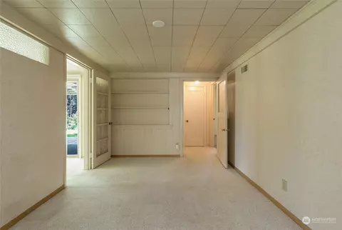 915 E Chestnut St, Walla Walla, WA 99362 photo 12
