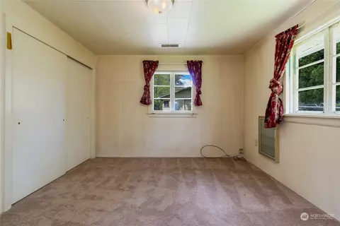 915 E Chestnut St, Walla Walla, WA 99362 photo 13