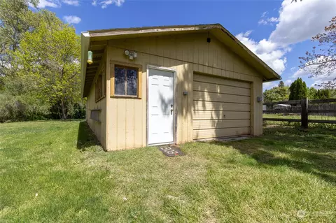 915 E Chestnut St, Walla Walla, WA 99362 photo 28