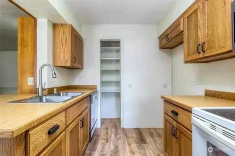 915 E Chestnut St, Walla Walla, WA 99362 photo 7