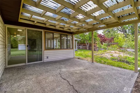 915 E Chestnut St, Walla Walla, WA 99362 photo 26