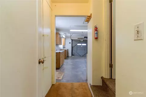 915 E Chestnut St, Walla Walla, WA 99362 photo 23