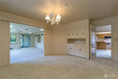 915 E Chestnut St, Walla Walla, WA 99362 photo 18