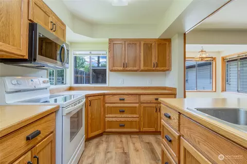 915 E Chestnut St, Walla Walla, WA 99362 photo 8