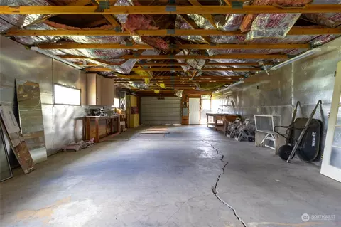 915 E Chestnut St, Walla Walla, WA 99362 photo 30