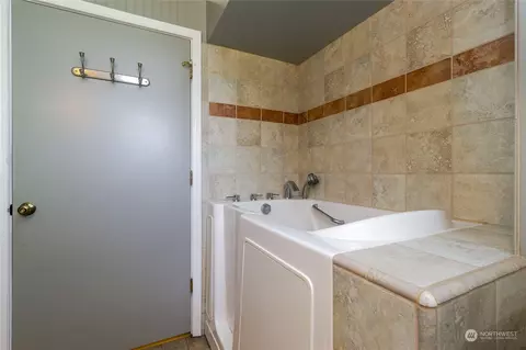 915 E Chestnut St, Walla Walla, WA 99362 photo 10