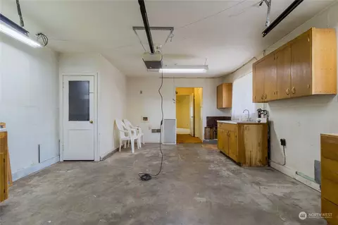 915 E Chestnut St, Walla Walla, WA 99362 photo 25