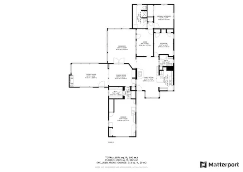 915 E Chestnut St, Walla Walla, WA 99362 photo 32