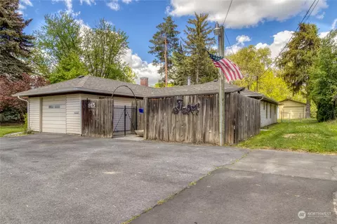 915 E Chestnut St, Walla Walla, WA 99362 photo 2