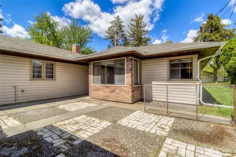 915 E Chestnut St, Walla Walla, WA 99362 photo 31