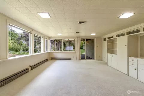915 E Chestnut St, Walla Walla, WA 99362 photo 17