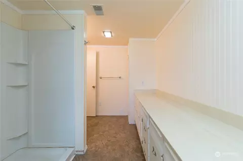 915 E Chestnut St, Walla Walla, WA 99362 photo 15