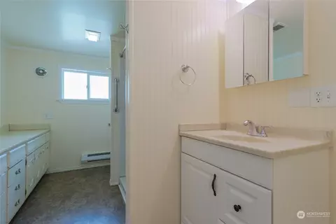 915 E Chestnut St, Walla Walla, WA 99362 photo 14