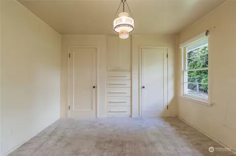 915 E Chestnut St, Walla Walla, WA 99362 photo 11