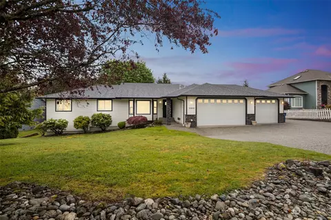 10905 131st Ave NE, Lake Stevens, WA 98258
