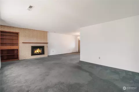 805 E 3rd Ave, Odessa, WA 99159 photo 7