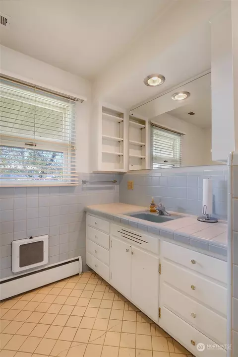 805 E 3rd Ave, Odessa, WA 99159 photo 15