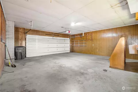 805 E 3rd Ave, Odessa, WA 99159 photo 32