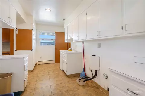 805 E 3rd Ave, Odessa, WA 99159 photo 21