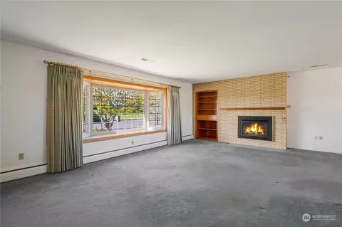805 E 3rd Ave, Odessa, WA 99159 photo 6