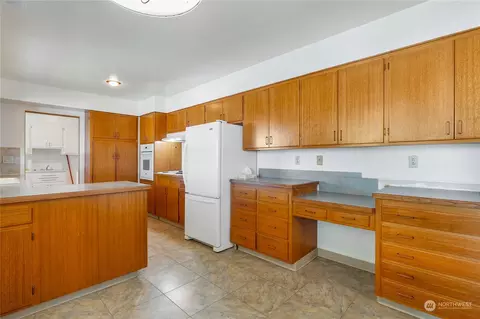 805 E 3rd Ave, Odessa, WA 99159 photo 10
