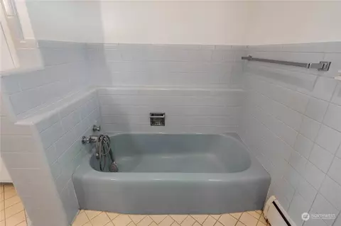 805 E 3rd Ave, Odessa, WA 99159 photo 16