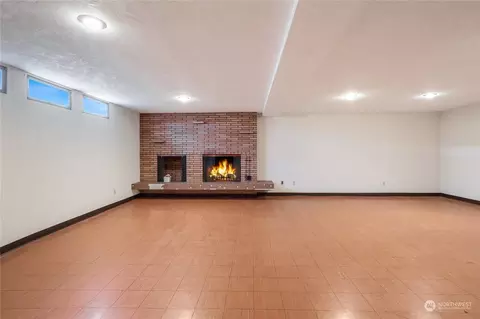 805 E 3rd Ave, Odessa, WA 99159 photo 23