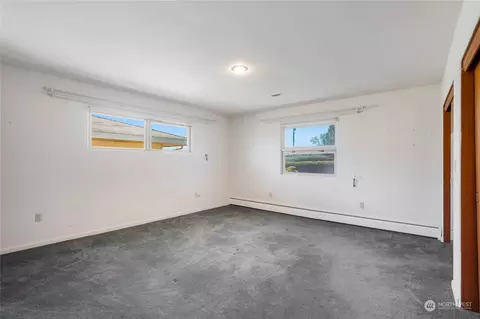 805 E 3rd Ave, Odessa, WA 99159 photo 18