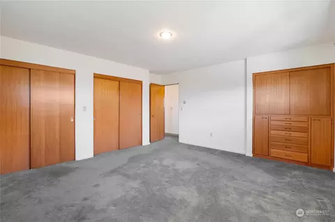 805 E 3rd Ave, Odessa, WA 99159 photo 19